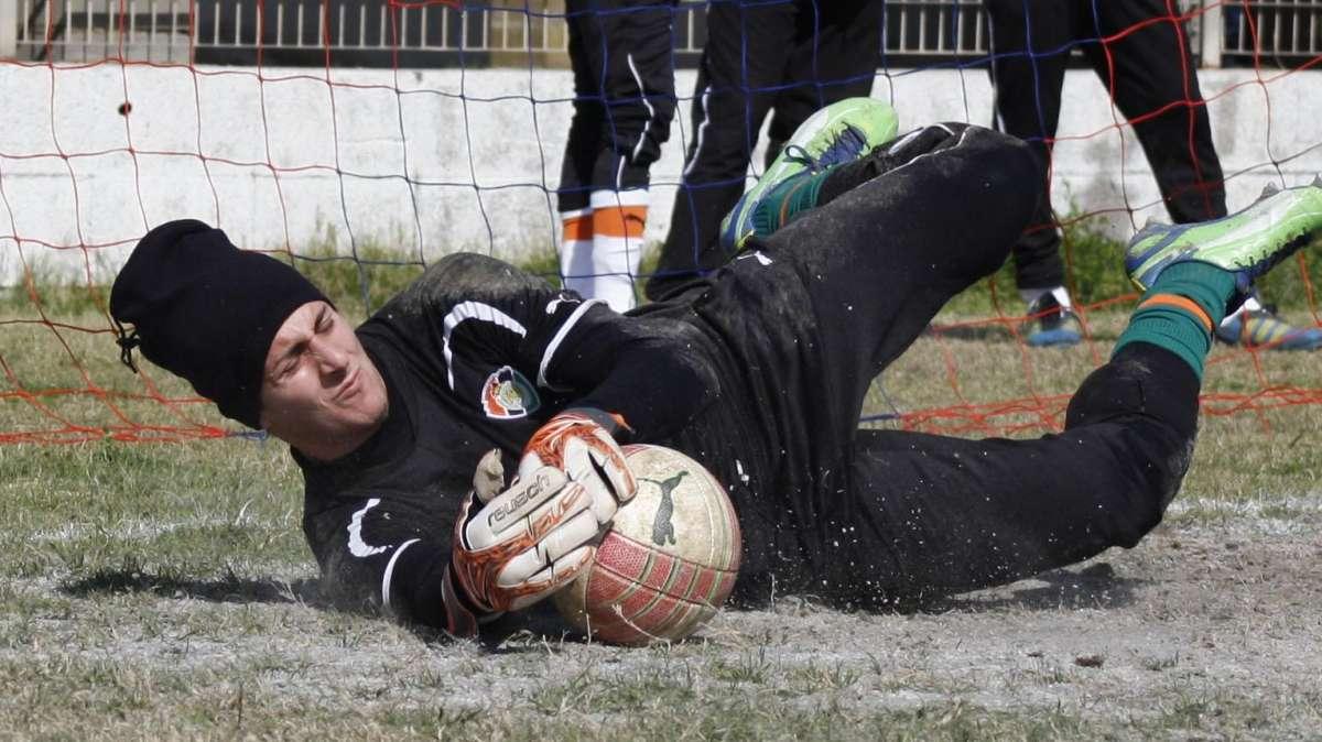 REGGINA - Zandrini già in ritiro con la squadra