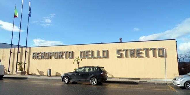 Aeroporto dello Stretto, task force incontra presidente Sacal: le novità