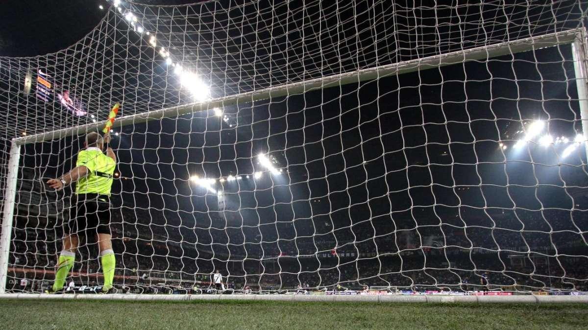 LA PARTITA DELL'ARBITRO - Baratta, da rivedere il rosso ad Adejo