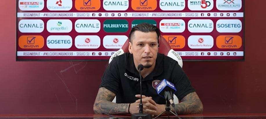 Ascoli-Reggina, le quote sui marcatori: c'è anche l'offerta sul gol a sorpresa di Santander