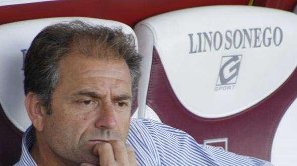 DUE TORRI - Le trappole di Venuto: "Reggio Calabria, attenta"