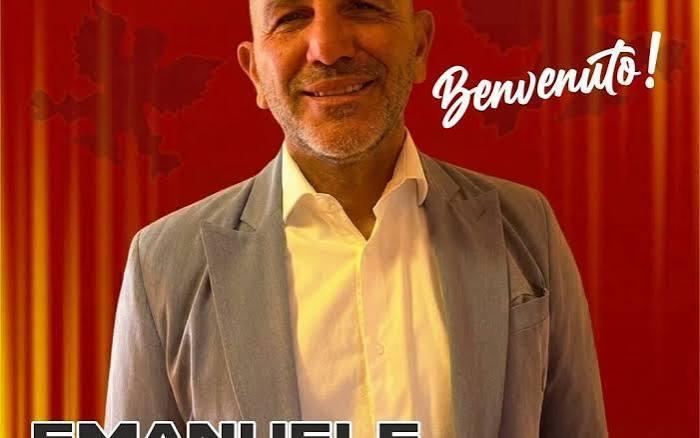 L'Igea Virtus batte la Nissa, Ferraro: "Sono contento, ma è ancora calcio d'agosto"