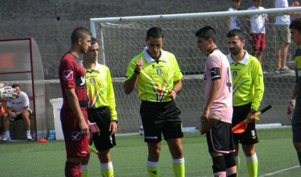 SETTORE GIOVANILE - Impegni in trasferta per Allievi e Giovanissimi