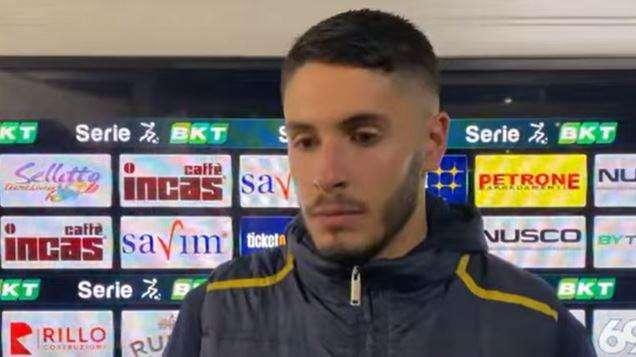 Cagliari-Reggina, le formazioni ufficiali: Ravaglia e Camporese le novità