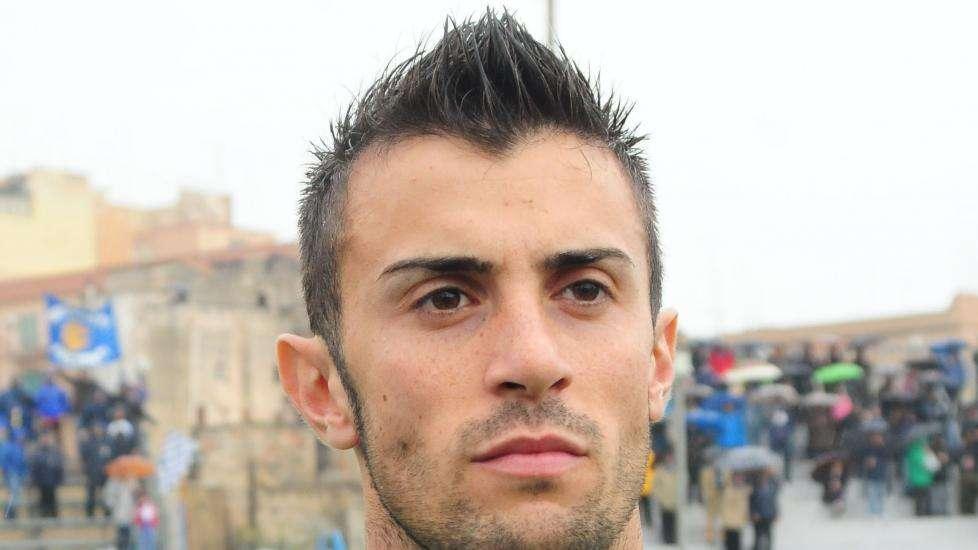 LE PAGELLE DELLA REGGINA - Baiocco salva il risultato, Di Michele trascinatore