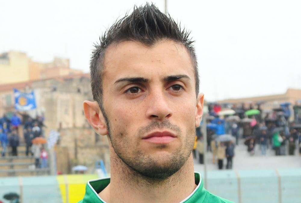 UFFICIALE: P. Baiocco alla Reggina