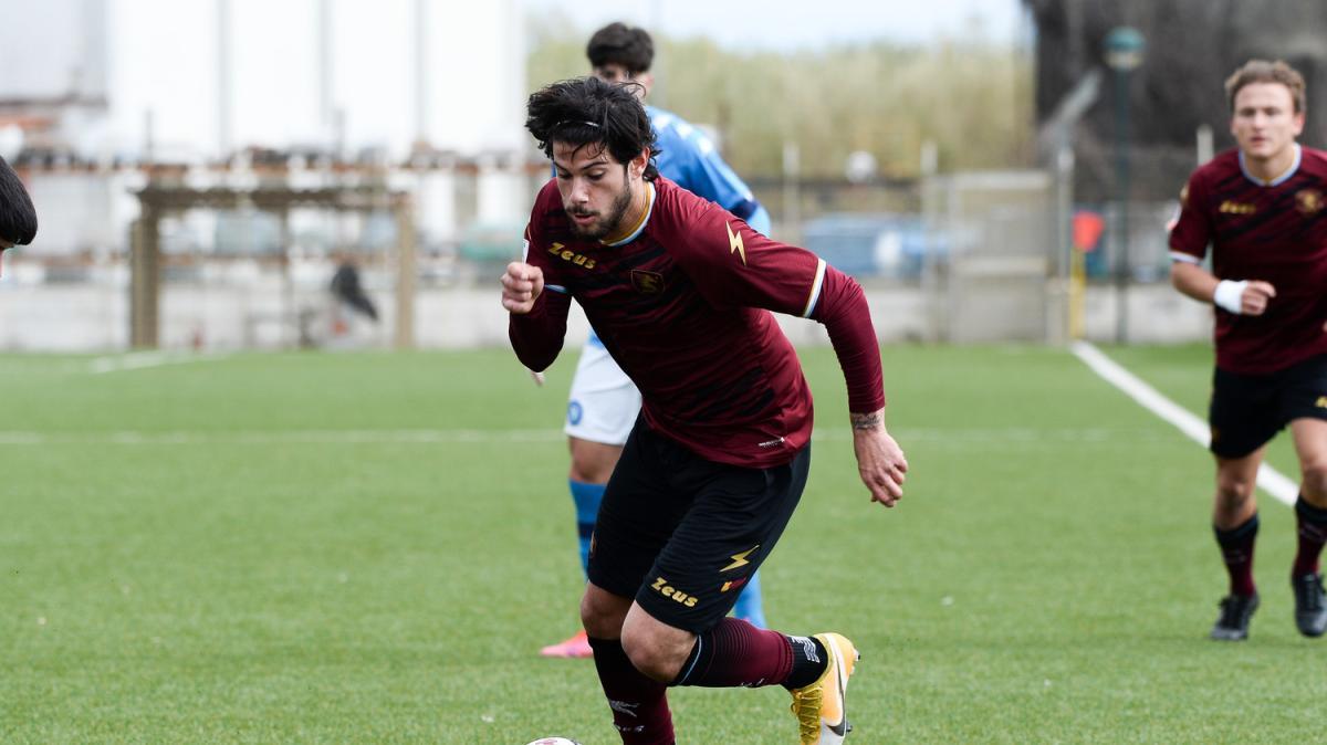 Ex Reggina, Guida resta senza squadra: ufficiale la risoluzione con la Cavese