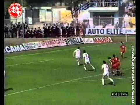 VERSO REGGINA-TARANTO - L'ultimo precedente: amaranto a reti bianche contro Raggi e Giacchetta