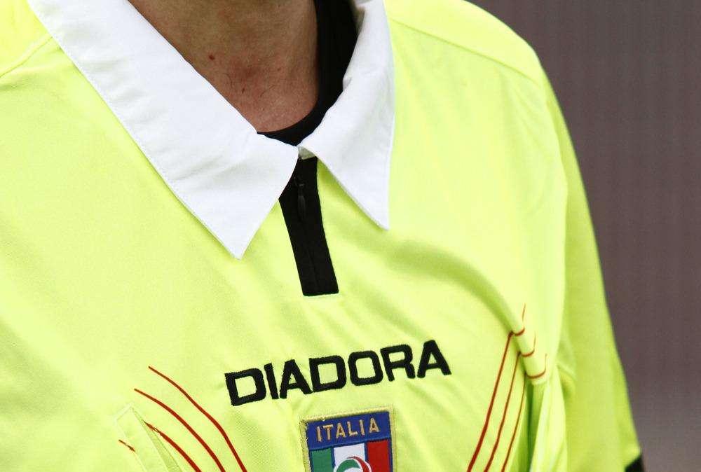 LIVORNO - A Reggio senza Mazzoni, ma Ciampi ne grazia due