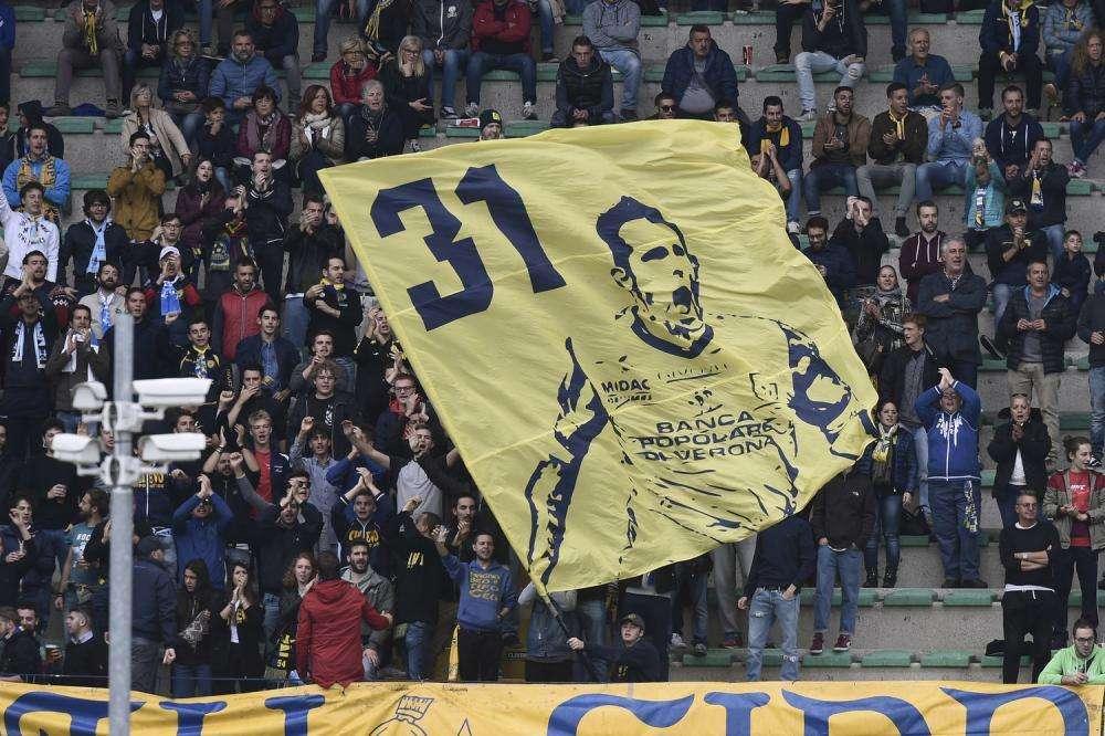CASO CHIEVO - La Procura Federale chiede il -15 per i clivensi: rischio retrocessione. Il Crotone spera