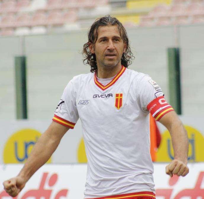 VERSO REGGINA-MESSINA - Squadre a confronto: i bomber a caccia di gol