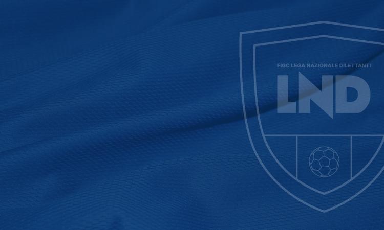 Serie D girone I 25-26, la situazione delle panchine: sei novità, la Reggina si affida a Marchionni
