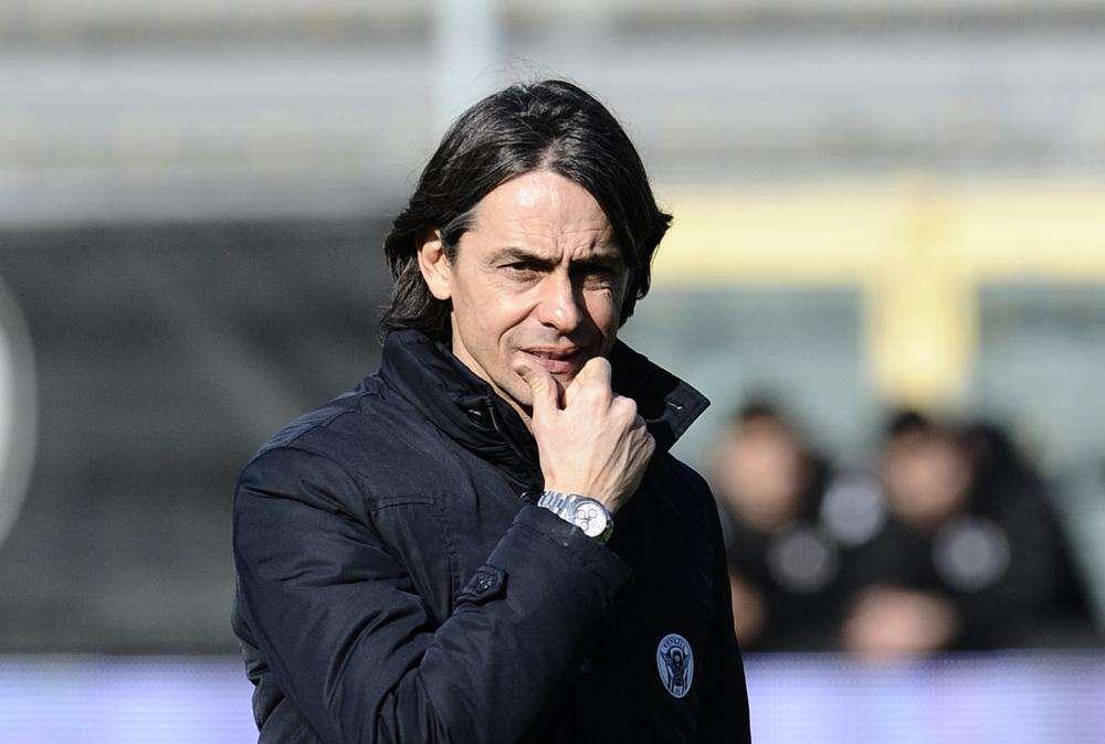 Cittadella-Reggina preview, un solo ko contro i granata per Inzaghi: un successo al Tombolato