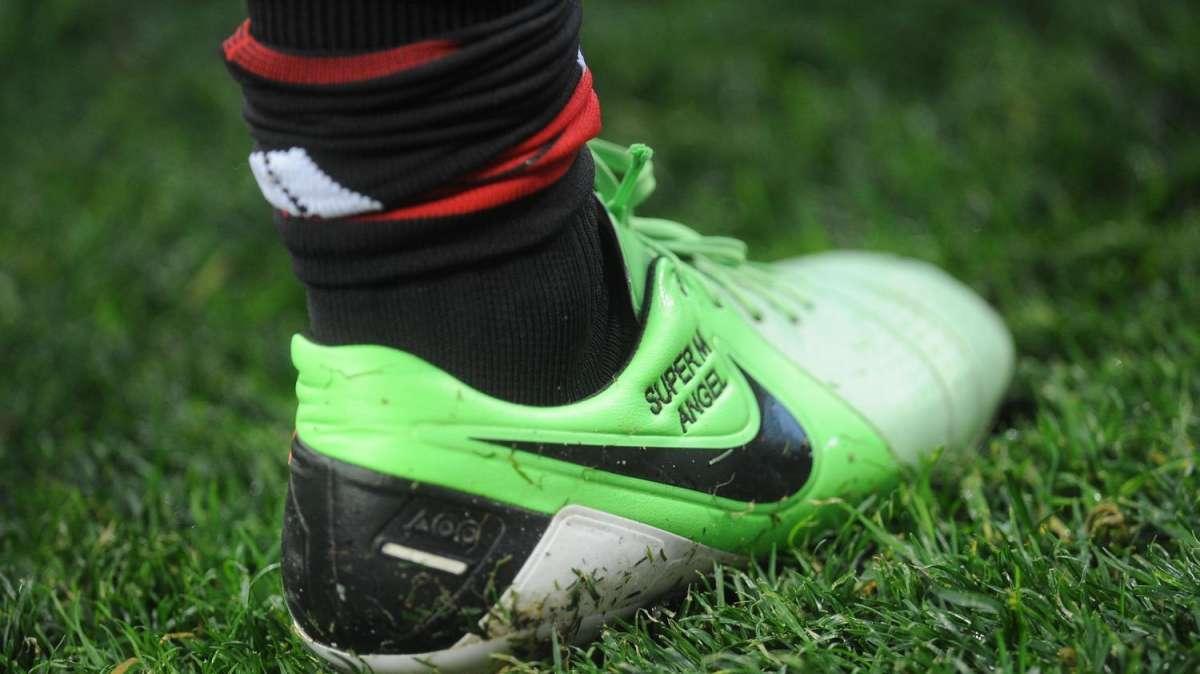 REGGINA ALLIEVI - Difese allegre e attacchi pungenti: al Sant'Agata finisce 4-4