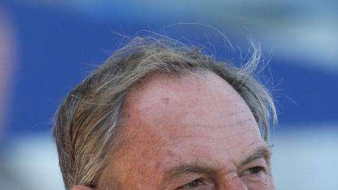 REGGINA - ZDENEK ZEMAN AL SANT'AGATA: "Mio figlio ha le idee giuste, ma deve trasferirle alla squadra"