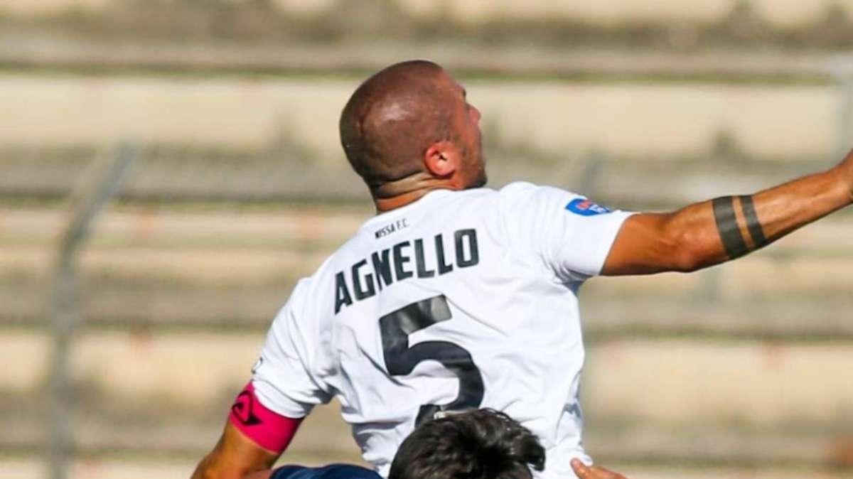 Verso Reggina-Nissa, gli highlights delle due gare dei giallorossi: ko in Coppa e pari in campionato