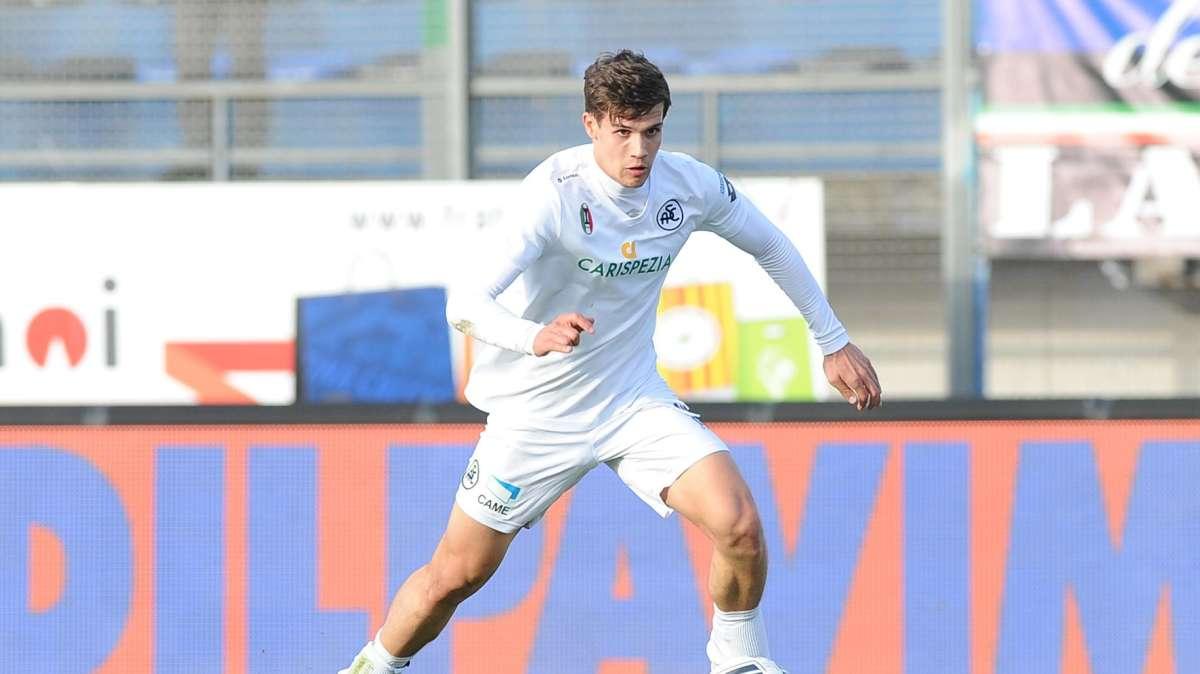Venezia-Reggina: Situm titolare dopo oltre due mesi