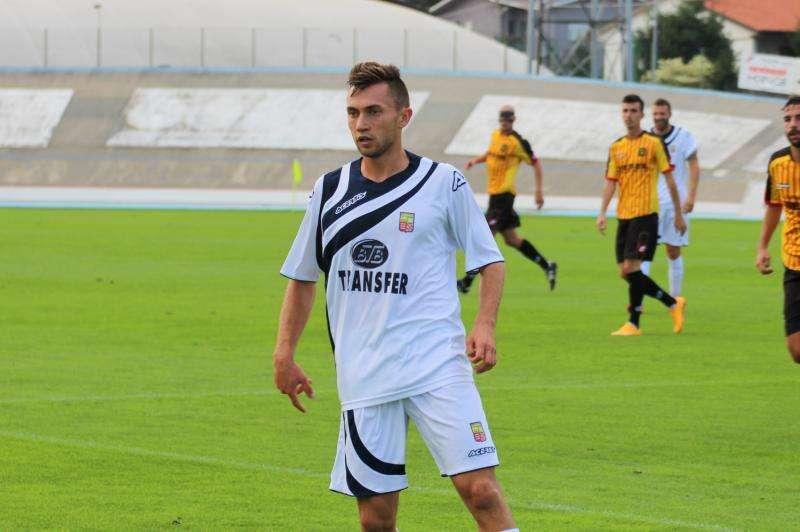 REGGINA - La lista dei diffidati aggiornata: entra Benedetti