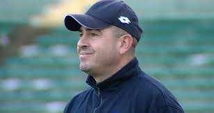 Reggio Calabria-Castrovillari, il tecnico rossonero Boncore: "Amaranto squadra di qualità, servirà tanta umiltà per fare punti"
