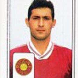 REGGINA-CATANZARO STORY - Tutti i marcatori amaranto delle sfide in casa: la doppietta di Paciocco...