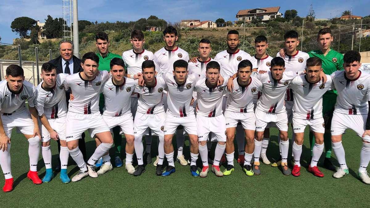BERRETTI - Sabato si riposa, la situazione del girone dei ragazzi di Quarticelli: il cammino, il regolamento completo e la situazione negli altri gironi