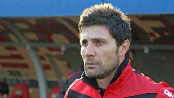 VERSO JUVE STABIA-REGGINA - Nessuna squalifica per l'ex Fontana: sarà al suo posto contro gli amaranto