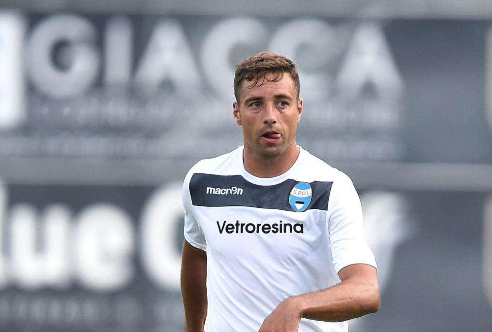 REGGINA, ecco Cionek: i numeri difensori del neo amaranto