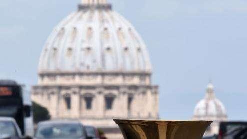 COPPA ITALIA TIM - I risultati del secondo turno: Messina e Cosenza eliminate