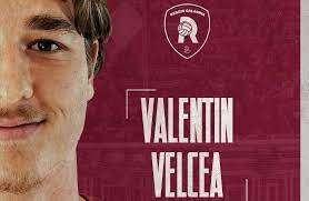 Reggio Calabria, Velcea ancora imbattuto, il giudizio di TuttoReggina: "Dimostra di essere portiere affidabile"