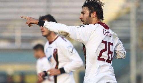 REGGINA - La tabella salvezza: serve il colpo fuori casa