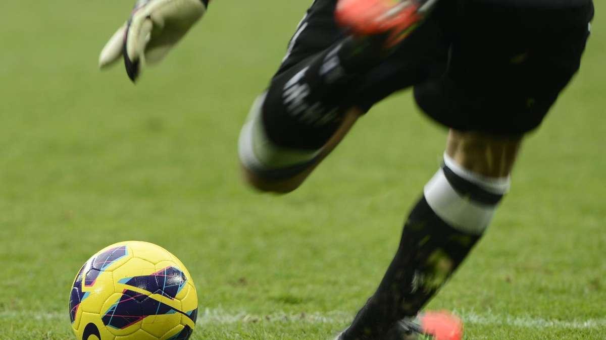 REGGINA - In campo con l'Ancona, poi si torna a casa