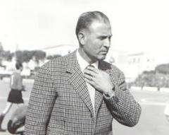 Oronzo Pugliese