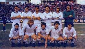 Ragusa-Reggina story, solo un precedente tra iblei e amaranto