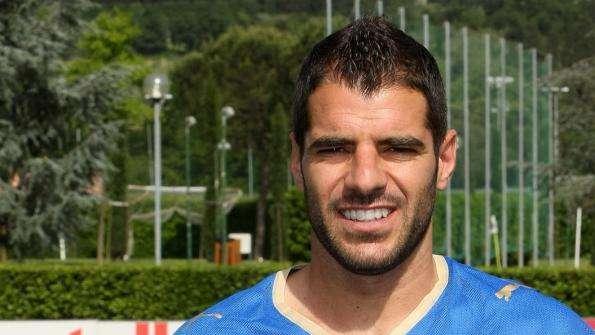 APOCALISSE ITALIA - Anche alcuni ex Reggina decideranno il futuro del calcio italiano