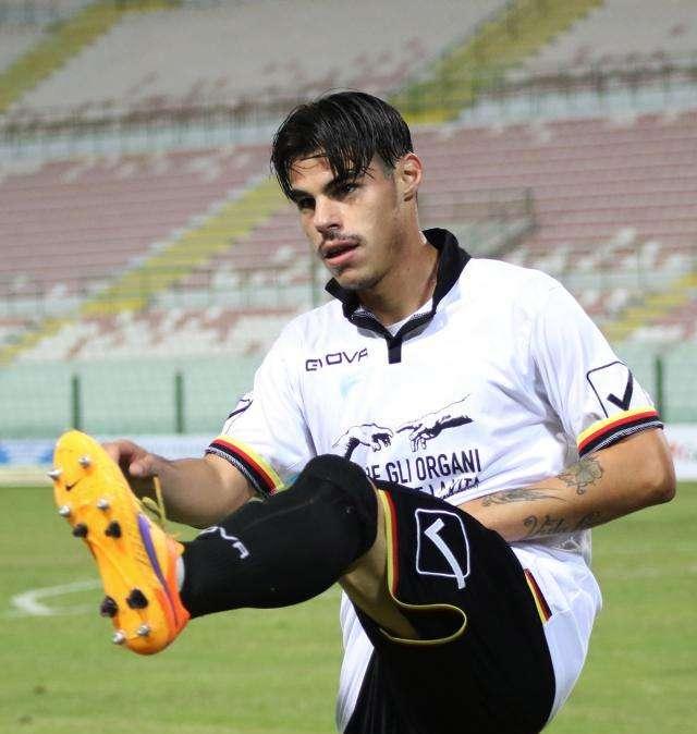 VERSO REGGINA-CATANZARO - Giallorossi oggi in campo a Rende. Ma al Granillo senza due pedine fondamentali