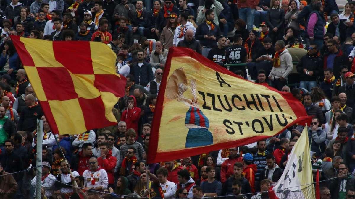 Caso Messina, di cosa si parla: le firme di un soggetto inibito, l'iscrizione e la posizione dei calciatori