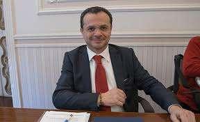 Il Consiglio di Stato ferma De Luca: accolto annullamento dell'ordinanza per il passaggio sullo Stretto
