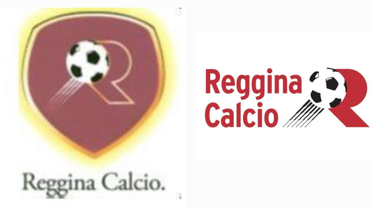 REGGINA: SE IL MERCHANDISING VIENE CONFUSO CON IDENTITÀ E TRADIZIONE