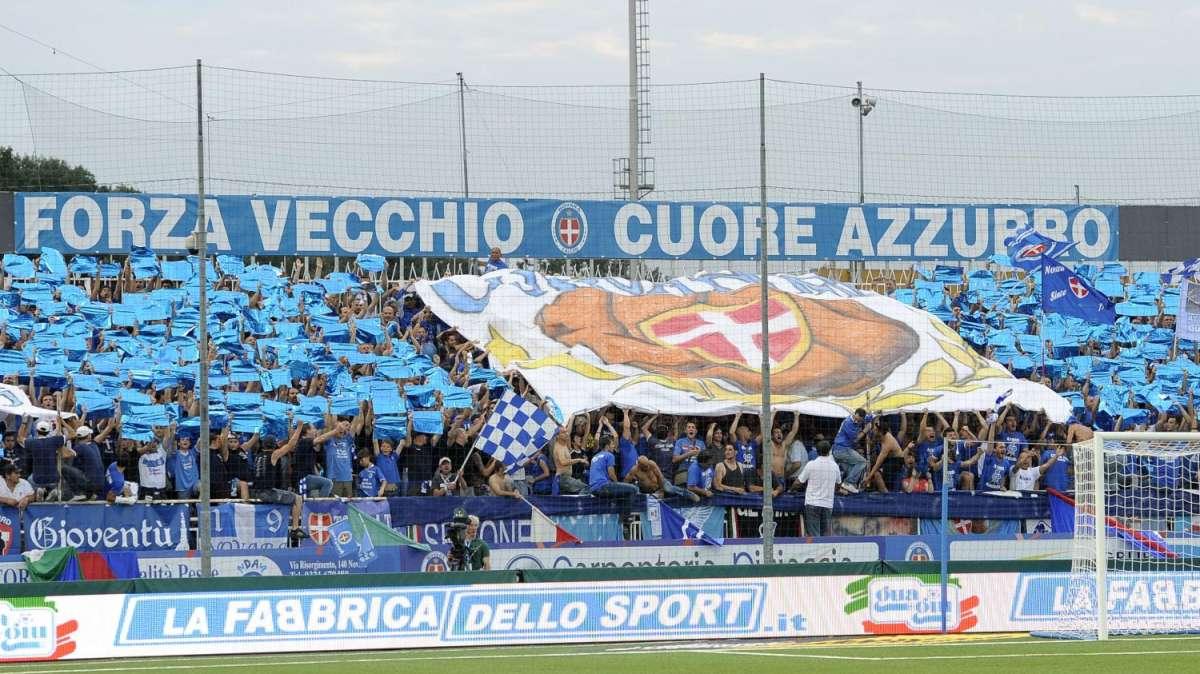 SERIE B - Nessuna riduzione della penalizzazione del Novara..