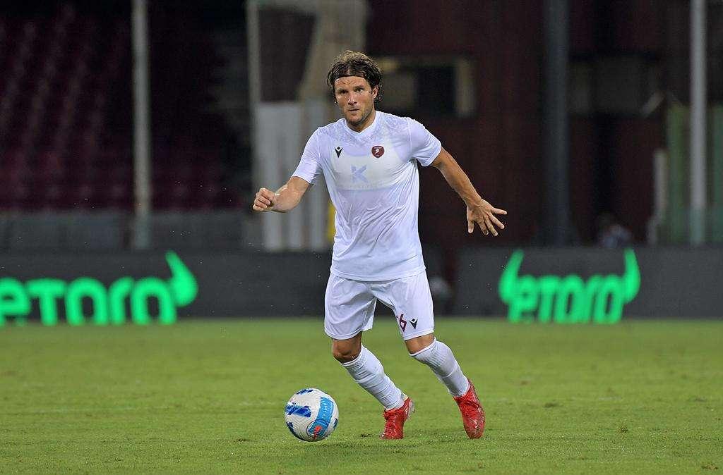 LE PAGELLE DELLA REGGINA - Hetemaj tanta sostanza, Montalto ci prova 
