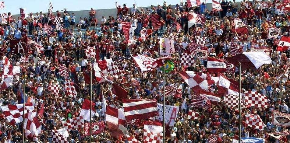 REGGINA, È IL MOMENTO DELLA COESIONE, PER LA RESA DEI CONTI CI SARÀ TEMPO
