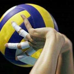 VOLLEY - Cav Gallico da applausi: promozione a un passo