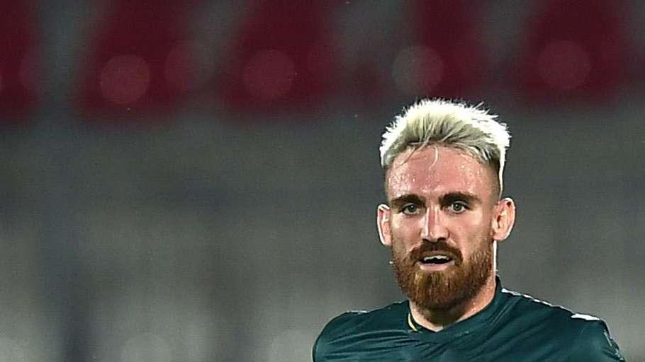 Reggina, sicurezza centrocampo per SuperPippo: da otto gare reparto intoccabile