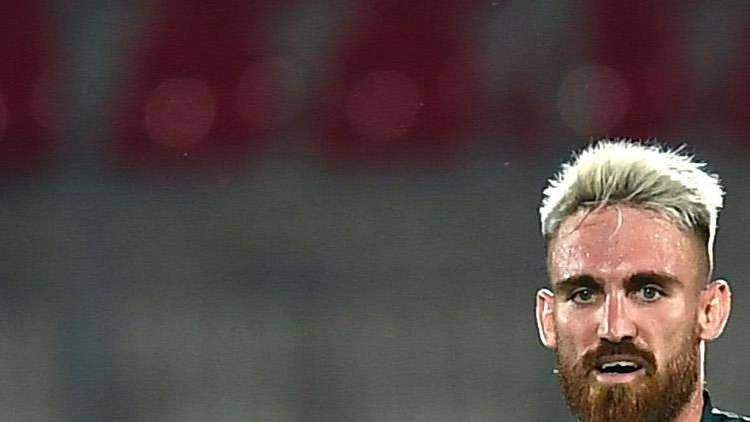 Ascoli-Reggina, i voti agli amaranto dei quotidiani sportivi: bene Rivas, Majer e Di Chiara
