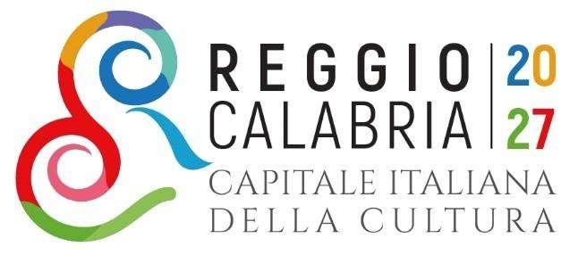 Reggio Calabria candidata al titolo di Capitale della Cultura 2027. Sono 17 le città candidate