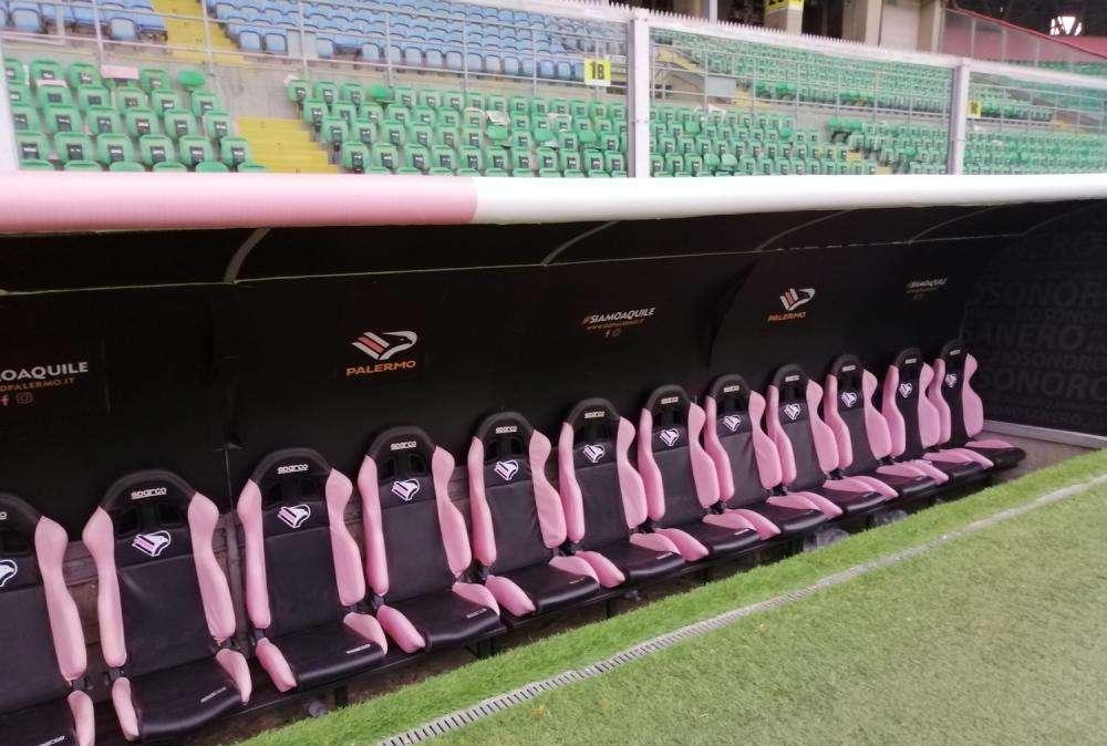 SERIE C/C, panchine precarie: a Rieti già tre cambi 
