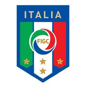 ALLIEVI - Coppolaro entra in diffida, queste le decisioni del Giudice Sportivo