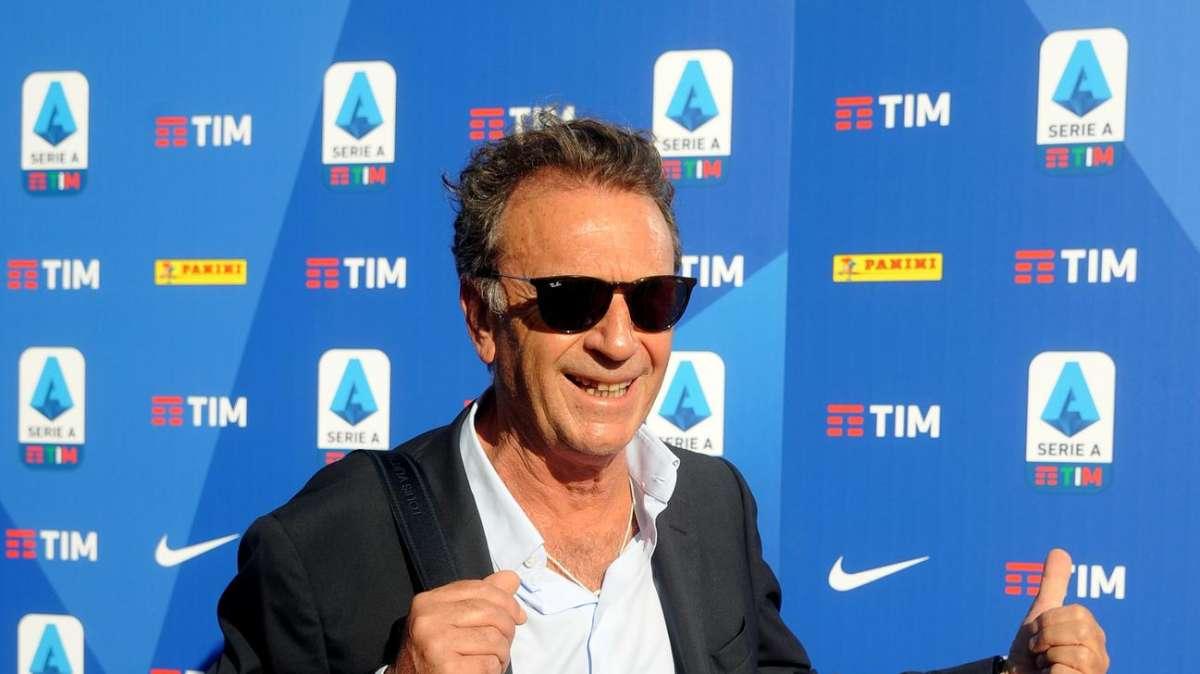 Serie B, toccata quota 19 esoneri, terzo cambio in casa Brescia
