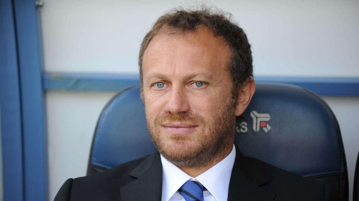 Ex Reggina, Breda ritrova la panchina: guiderà la Ternana