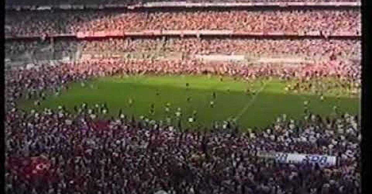 Reggina, tre successi di fila fuori casa: quei precedenti che fanno sognare...